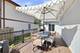 67 Barberry, Crystal Lake, IL 60014