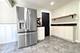 67 Barberry, Crystal Lake, IL 60014