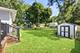 67 Barberry, Crystal Lake, IL 60014