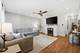 67 Barberry, Crystal Lake, IL 60014