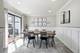 67 Barberry, Crystal Lake, IL 60014