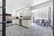 67 Barberry, Crystal Lake, IL 60014