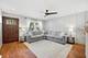 67 Barberry, Crystal Lake, IL 60014