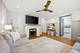 67 Barberry, Crystal Lake, IL 60014