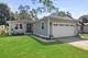 67 Barberry, Crystal Lake, IL 60014