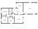 67 Barberry, Crystal Lake, IL 60014