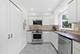 67 Barberry, Crystal Lake, IL 60014