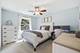 67 Barberry, Crystal Lake, IL 60014