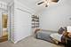 67 Barberry, Crystal Lake, IL 60014