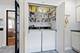 67 Barberry, Crystal Lake, IL 60014