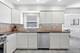 67 Barberry, Crystal Lake, IL 60014