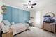 67 Barberry, Crystal Lake, IL 60014
