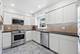 67 Barberry, Crystal Lake, IL 60014