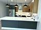 2847 N Damen Unit 2, Chicago, IL 60618