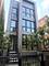 2847 N Damen Unit 2, Chicago, IL 60618