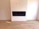 2847 N Damen Unit 2, Chicago, IL 60618