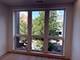 2847 N Damen Unit 2, Chicago, IL 60618