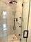 2847 N Damen Unit 2, Chicago, IL 60618