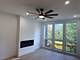 2847 N Damen Unit 2, Chicago, IL 60618