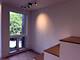 2847 N Damen Unit 2, Chicago, IL 60618