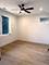 2847 N Damen Unit 2, Chicago, IL 60618