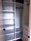 2847 N Damen Unit 2, Chicago, IL 60618