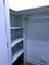 2847 N Damen Unit 2, Chicago, IL 60618