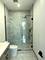 2847 N Damen Unit 2, Chicago, IL 60618