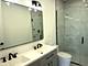 2847 N Damen Unit 2, Chicago, IL 60618
