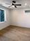 2847 N Damen Unit 2, Chicago, IL 60618