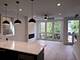 2847 N Damen Unit 2, Chicago, IL 60618