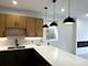 2847 N Damen Unit 2, Chicago, IL 60618