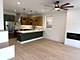 2847 N Damen Unit 2, Chicago, IL 60618