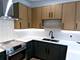 2847 N Damen Unit 2, Chicago, IL 60618