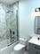 2847 N Damen Unit 2, Chicago, IL 60618
