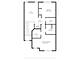2752 Whitlock, Darien, IL 60561