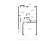 2752 Whitlock, Darien, IL 60561