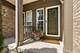 2752 Whitlock, Darien, IL 60561
