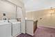 2752 Whitlock, Darien, IL 60561