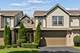 2752 Whitlock, Darien, IL 60561