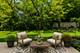 2752 Whitlock, Darien, IL 60561