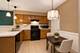 2752 Whitlock, Darien, IL 60561
