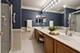 2752 Whitlock, Darien, IL 60561