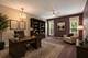 2752 Whitlock, Darien, IL 60561