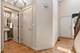2752 Whitlock, Darien, IL 60561