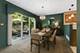 2752 Whitlock, Darien, IL 60561