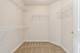 2752 Whitlock, Darien, IL 60561