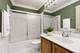 2752 Whitlock, Darien, IL 60561