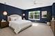 2752 Whitlock, Darien, IL 60561