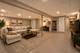 2752 Whitlock, Darien, IL 60561